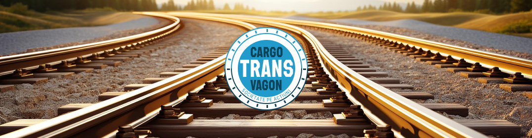 Locuri de munca - Sef de tren -  Cargo Trans Vgon - Transport feroviar de marfuri