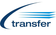 Cargo Trans Vagon - Transport feroviar marfa Romania transfer